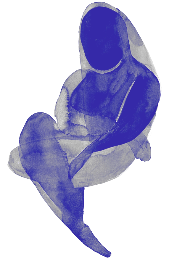 Ilustracion decorativa